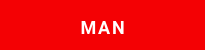 MAN Banner