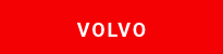 VOLVO Banner